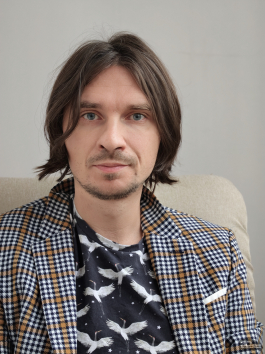 Обзор смартфона IQOO 15: время, вперед