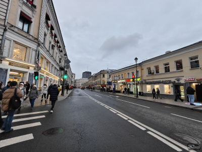 Обзор смартфона IQOO 15: время, вперед