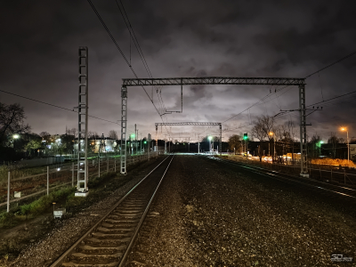 Обзор смартфона IQOO 15: время, вперед