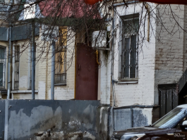 Обзор смартфона IQOO 15: время, вперед