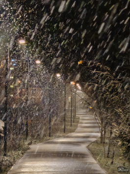 Обзор смартфона IQOO 15: время, вперед