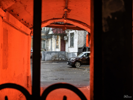 Обзор смартфона IQOO 15: время, вперед