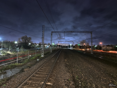 Обзор смартфона IQOO 15: время, вперед