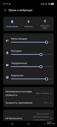 Обзор смартфона IQOO 15: время, вперед