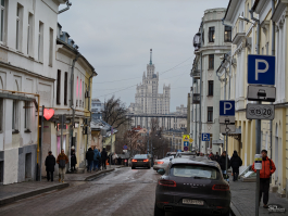 Обзор смартфона IQOO 15: время, вперед