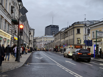 Обзор смартфона IQOO 15: время, вперед