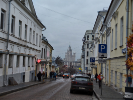 Обзор смартфона IQOO 15: время, вперед