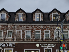 Обзор смартфона IQOO 15: время, вперед