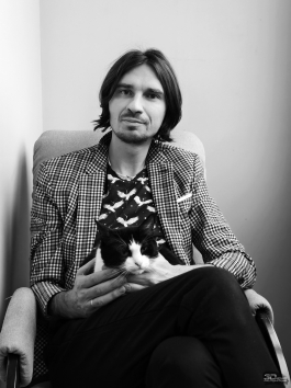 Обзор смартфона IQOO 15: время, вперед