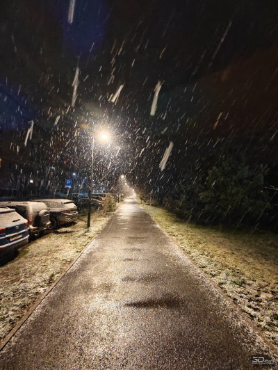 Обзор смартфона IQOO 15: время, вперед