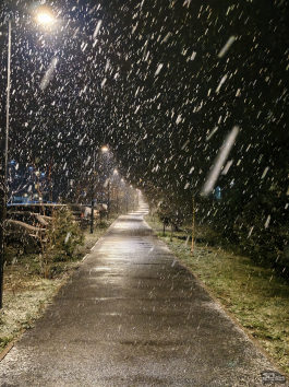 Обзор смартфона IQOO 15: время, вперед