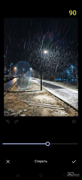 Обзор смартфона IQOO 15: время, вперед