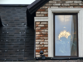 Обзор смартфона IQOO 15: время, вперед