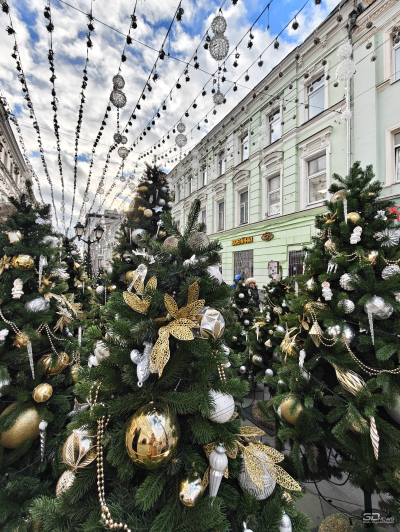 Обзор смартфона IQOO 15: время, вперед