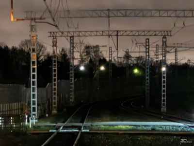 Обзор смартфона IQOO 15: время, вперед