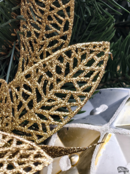 Обзор смартфона IQOO 15: время, вперед