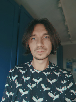 Обзор смартфона IQOO 15: время, вперед