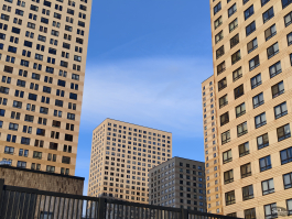 Обзор смартфона IQOO 15: время, вперед