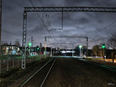 Обзор смартфона IQOO 15: время, вперед