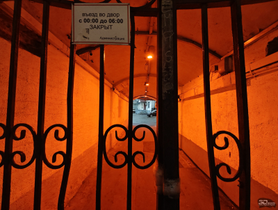 Обзор смартфона IQOO 15: время, вперед