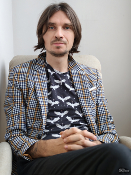 Обзор смартфона IQOO 15: время, вперед