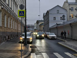 Обзор смартфона IQOO 15: время, вперед