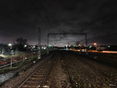 Обзор смартфона IQOO 15: время, вперед