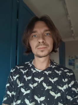 Обзор смартфона IQOO 15: время, вперед