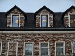 Обзор смартфона IQOO 15: время, вперед