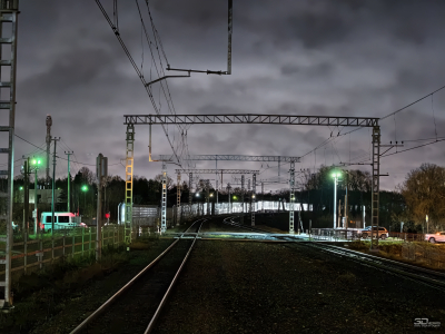 Обзор смартфона IQOO 15: время, вперед