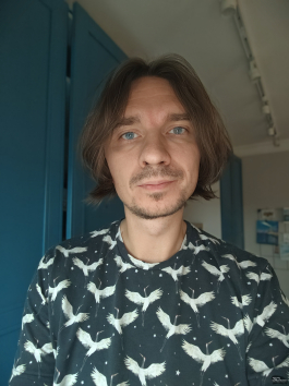 Обзор смартфона IQOO 15: время, вперед