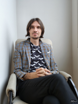 Обзор смартфона IQOO 15: время, вперед