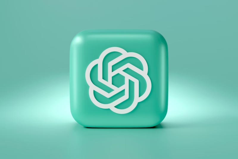 Очередная круговая сделка в ИИ-пузыре: OpenAI приобрела долю в собственном инвесторе