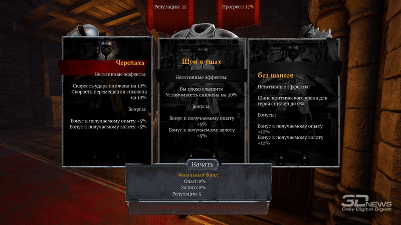 Of Ash and Steel — мода на нулевые. Рецензия