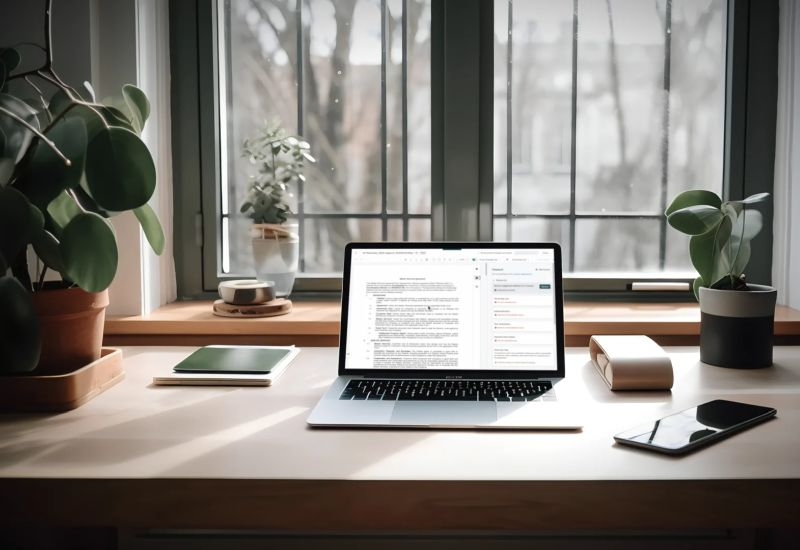 OpenAI готовится привлечь до $100 млрд, увеличив капитализацию до $750 млрд