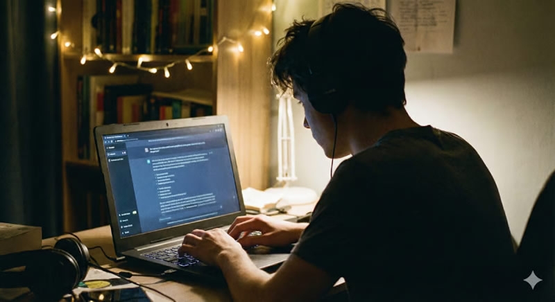 OpenAI перезапустила GPT-5.2, расширив&nbsp;меры защиты подростков