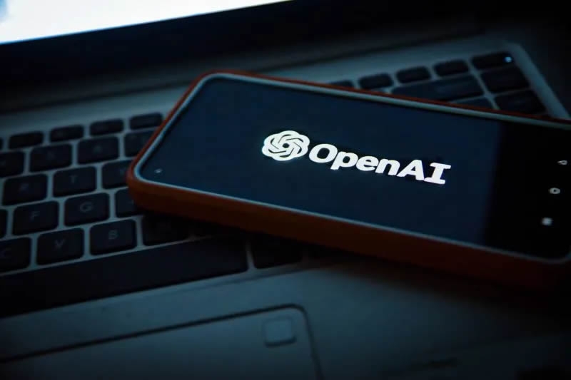 OpenAI увеличила прибыльность платных аккаунтов до 70 %, но всё ещё остаётся убыточной
