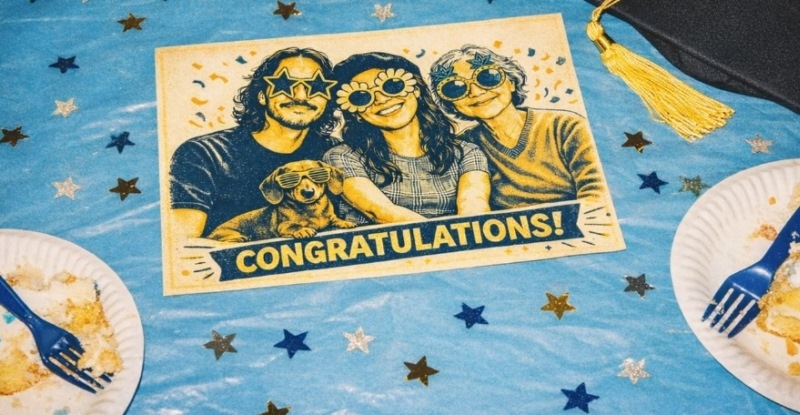 OpenAI выпустила генератор изображений ChatGPT Images 1.5 &mdash; более высокая скорость и новые возможности