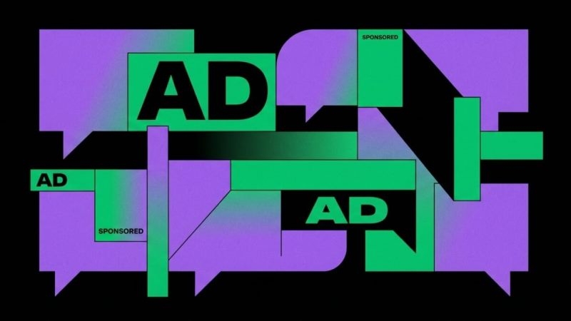 OpenAI заявила, что появившиеся в ChatGPT рекомендации по покупкам не являются рекламой