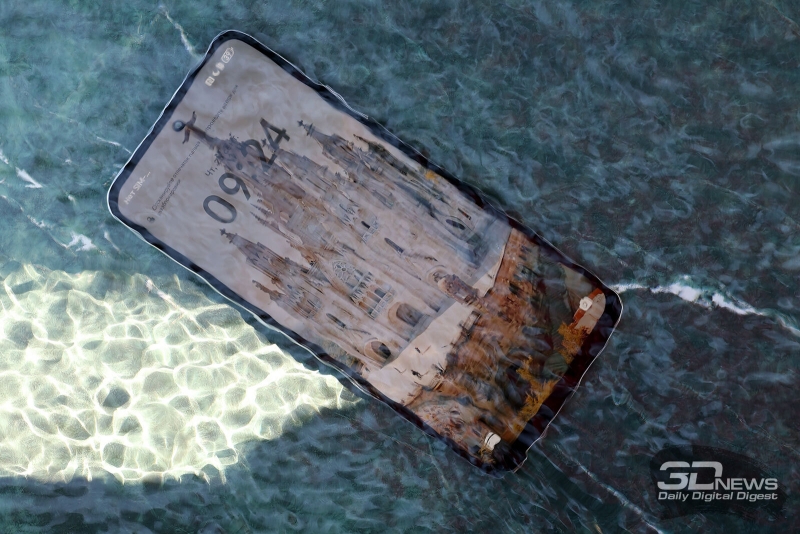 От паникёров до бесстрашных: HONOR выяснила, какие типажи пользователей смартфонов живут в России