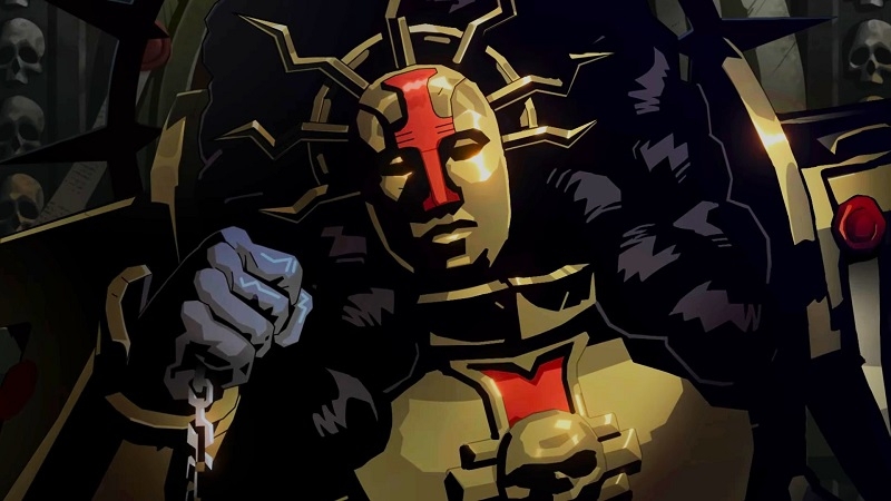 Owlcat Games запустит собственный лаунчер, чтобы игрокам было проще следить за проектами студии &mdash; подробности Owlcat Launcher