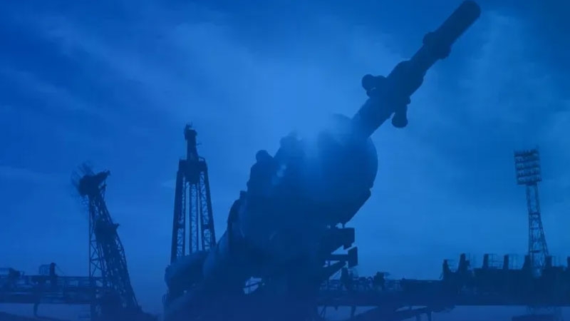 Первый запуск российской ракеты &laquo;Союз-5&raquo; задержится до 2026 года &mdash; &laquo;Роскосмос&raquo; хочет всё перепроверить