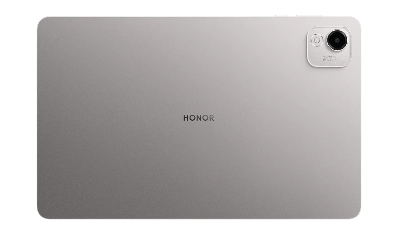 Планшеты HONOR Pad в 2025 году: нейросети, автономность и попытки заменить ноутбук