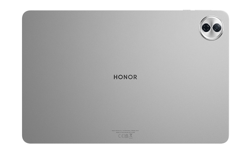 Планшеты HONOR Pad в 2025 году: нейросети, автономность и попытки заменить ноутбук