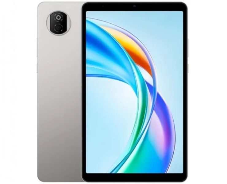 Планшеты HONOR Pad в 2025 году: нейросети, автономность и попытки заменить ноутбук