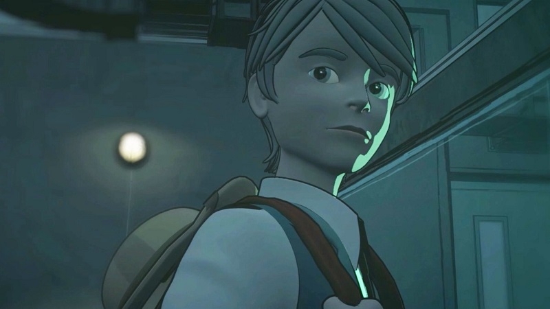 Плод &laquo;воображения и креативности&raquo;: Blue Prince заподозрили в использовании генеративного ИИ, но издатель встал на защиту игры