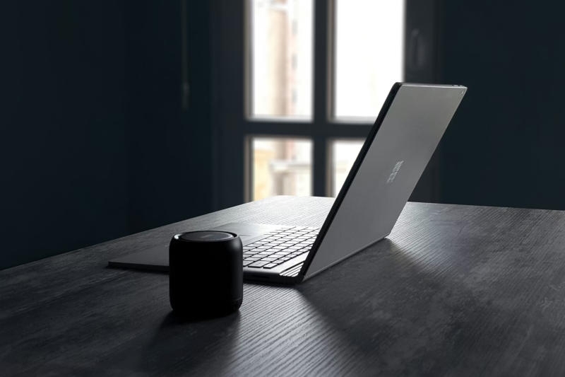 По России прокатилась волна банкротств и ликвидаций ИТ-компаний — рынок очищается после бума