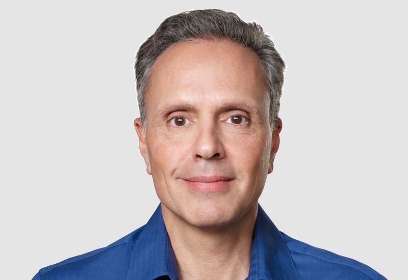 По слухам, Apple может покинуть старший вице-президент по аппаратным технологиям