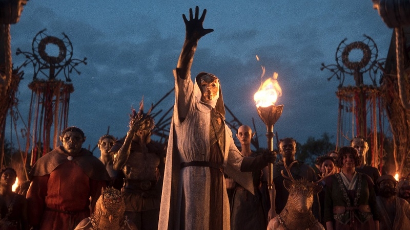 &laquo;Пора взглянуть правде в глаза. ИИ с нами надолго&raquo;: режиссёр Kingdom Come: Deliverance 2 встал на защиту разработчиков Divinity