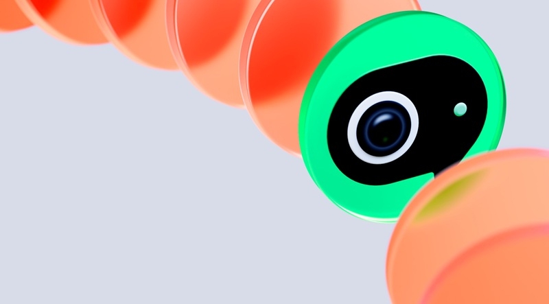 После обновления &laquo;Яндекс Телемост&raquo; стал похож на классический мессенджер